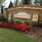 4806 Ne Kentwood Drive, Marietta, GA 30068 ID:12979356