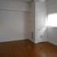 400 Renfro Dr #312, Glen Burnie, MD 21060 ID:12992363