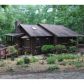 9072 Bill Savage Road, Lula, GA 30554 ID:12993645