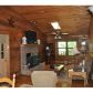 9072 Bill Savage Road, Lula, GA 30554 ID:12993646