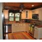 9072 Bill Savage Road, Lula, GA 30554 ID:12993648