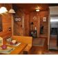 9072 Bill Savage Road, Lula, GA 30554 ID:12993650