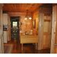 9072 Bill Savage Road, Lula, GA 30554 ID:12993651