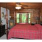 9072 Bill Savage Road, Lula, GA 30554 ID:12993652