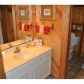 9072 Bill Savage Road, Lula, GA 30554 ID:12993653