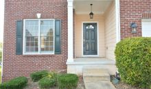 2619 Hooch Court Duluth, GA 30097