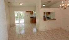 25701 SW 127 CT Homestead, FL 33032