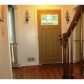 3912 Millwood Lane Nw, Lilburn, GA 30047 ID:12759226