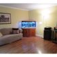 3912 Millwood Lane Nw, Lilburn, GA 30047 ID:12759227