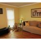 3912 Millwood Lane Nw, Lilburn, GA 30047 ID:12759228