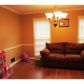 3912 Millwood Lane Nw, Lilburn, GA 30047 ID:12759229