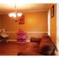 3912 Millwood Lane Nw, Lilburn, GA 30047 ID:12759230