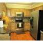 3912 Millwood Lane Nw, Lilburn, GA 30047 ID:12759231