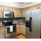 3912 Millwood Lane Nw, Lilburn, GA 30047 ID:12759232