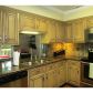 3912 Millwood Lane Nw, Lilburn, GA 30047 ID:12759233