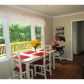 3912 Millwood Lane Nw, Lilburn, GA 30047 ID:12759234