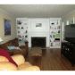 3912 Millwood Lane Nw, Lilburn, GA 30047 ID:12759235