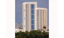 1330 WEST AV # 1814 Miami Beach, FL 33139