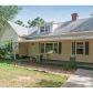 4602 Cool Springs Road, Winston, GA 30187 ID:12974610