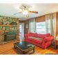 4602 Cool Springs Road, Winston, GA 30187 ID:12974612