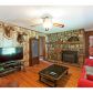 4602 Cool Springs Road, Winston, GA 30187 ID:12974613