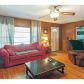 4602 Cool Springs Road, Winston, GA 30187 ID:12974614