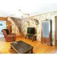 4602 Cool Springs Road, Winston, GA 30187 ID:12974615