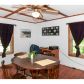 4602 Cool Springs Road, Winston, GA 30187 ID:12974616