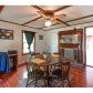 4602 Cool Springs Road, Winston, GA 30187 ID:12974617