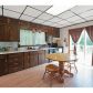 4602 Cool Springs Road, Winston, GA 30187 ID:12974618