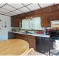 4602 Cool Springs Road, Winston, GA 30187 ID:12974619