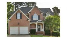 4795 Scotney Court Suwanee, GA 30024