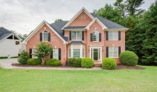 977 Lansfaire Crossing Suwanee, GA 30024