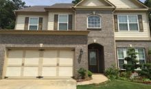 5995 Princeton Run Trail Tucker, GA 30084