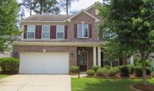 6394 Mimosa Circle Tucker, GA 30084