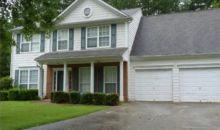 3332 Hidden Valley Marietta, GA 30008