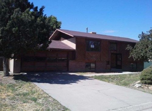 3095 Walnut Pl, Grand Junction, CO 81504