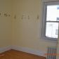 15 Social St, Providence, RI 02904 ID:12967804