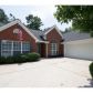 6296 Rockport Drive, Flowery Branch, GA 30542 ID:12976429