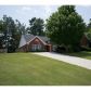 6296 Rockport Drive, Flowery Branch, GA 30542 ID:12976430