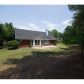 6296 Rockport Drive, Flowery Branch, GA 30542 ID:12976431