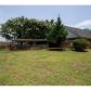 6296 Rockport Drive, Flowery Branch, GA 30542 ID:12976432