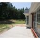 6296 Rockport Drive, Flowery Branch, GA 30542 ID:12976433