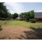 6296 Rockport Drive, Flowery Branch, GA 30542 ID:12976434