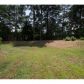 6296 Rockport Drive, Flowery Branch, GA 30542 ID:12976435