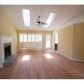 6296 Rockport Drive, Flowery Branch, GA 30542 ID:12976436