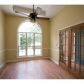 6296 Rockport Drive, Flowery Branch, GA 30542 ID:12976437