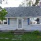 150 Market Street, New Britain, CT 06051 ID:12988716