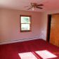 150 Market Street, New Britain, CT 06051 ID:12988720