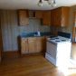 150 Market Street, New Britain, CT 06051 ID:12988724